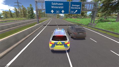 polizei simulator kostenlos downloaden
